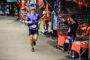 BIB: 
                            <button type="button" onclick="openModal(25385139)" class="btn btn-primary btn-sm float-right btn-popup" data-toggle="modal" data-target=".modal-high-quality">
                        <i class="fas fa-shopping-cart"></i> Add to Cart
                    </button>
                                            <button type="button" onclick="isThisMe(25385139, true)" class="btn btn-success btn-sm float-right btn-popup btn-isme hidden" data-toggle="tooltip" data-placement="bottom" title="นี่คือรูปของคุณใช่ไหม คลิกที่นี่เพื่อเอาเข้าอัลบั้ม">
                        <i class="fas fa-plus"></i> Add to album
                    </button>
                    <button type="button" onclick="isThisMe(25385139, false)" class="btn btn-warning btn-sm float-right btn-popup btn-isnotme hidden">
                        <i class="fas fa-ban"></i> Remove from album
                    </button>